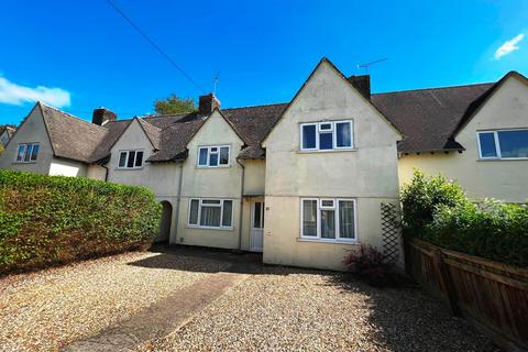 4 bedroom semi-detached house for sale, Lawrence Road, Cirencester