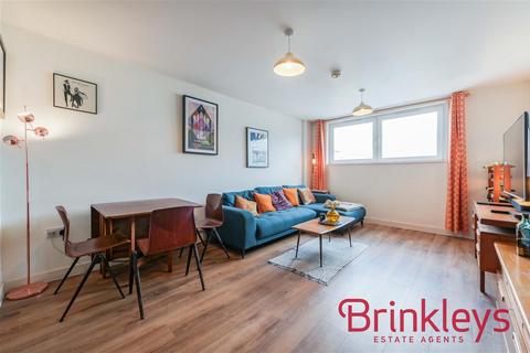2 bedroom apartment for sale, Osiers Road, Wandsworth