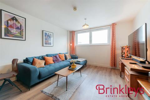 2 bedroom apartment for sale, Osiers Road, Wandsworth