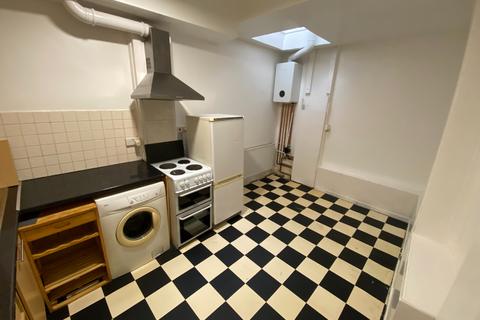 1 bedroom flat to rent - Montpelier Road, City Centre, Brighton, BN1