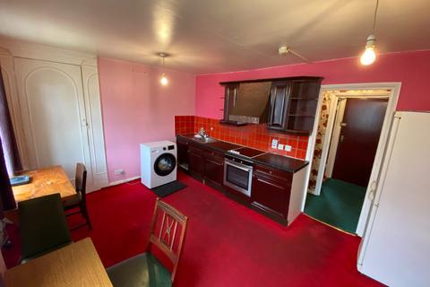 1 bedroom flat to rent - Montpelier Road, City Centre, Brighton, BN1