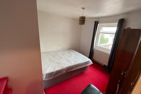 1 bedroom flat to rent - Montpelier Road, City Centre, Brighton, BN1