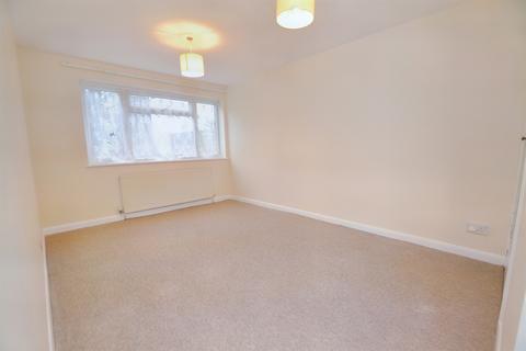 2 bedroom flat for sale - Parkstone