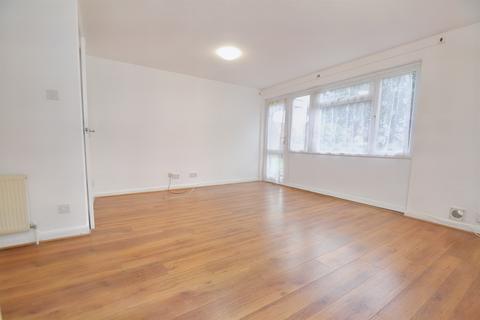 2 bedroom flat for sale, Parkstone