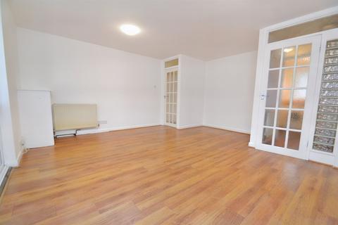 2 bedroom flat for sale, Parkstone