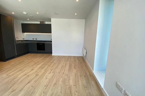 1 bedroom apartment for sale, Whitworth Street West, Manchester M1
