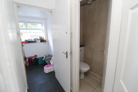 undefined, Acanthus Avenue, Fenham, Newcastle upon Tyne, Tyne and Wear, NE4 9YE