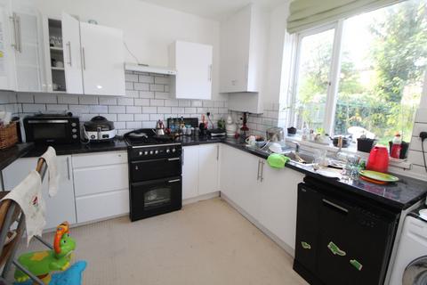 undefined, Acanthus Avenue, Fenham, Newcastle upon Tyne, Tyne and Wear, NE4 9YE