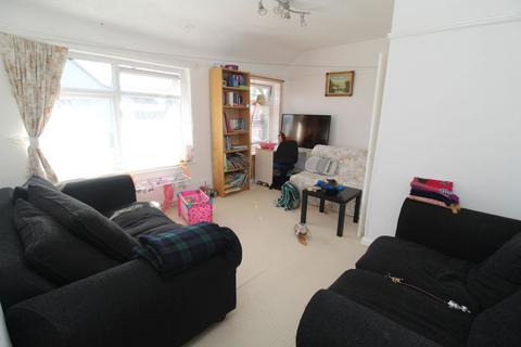 undefined, Acanthus Avenue, Fenham, Newcastle upon Tyne, Tyne and Wear, NE4 9YE