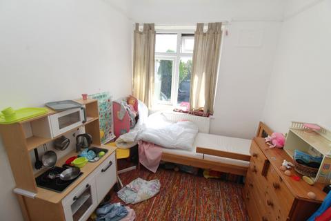 undefined, Acanthus Avenue, Fenham, Newcastle upon Tyne, Tyne and Wear, NE4 9YE
