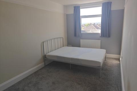 1 bedroom in a house share to rent, Room 8, 154 Milton Road, Weston-super-Mare, Somerset