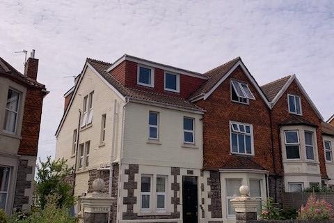 1 bedroom in a house share to rent, Room 9, 154 Milton Road, Weston-super-Mare, Somerset