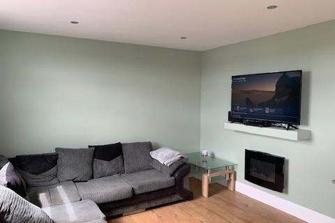 undefined, Room 9, 154 Milton Road, Weston-super-Mare, Somerset