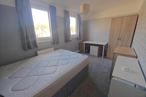 undefined, Room 9, 154 Milton Road, Weston-super-Mare, Somerset