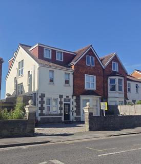 undefined, Room 9, 154 Milton Road, Weston-super-Mare, Somerset