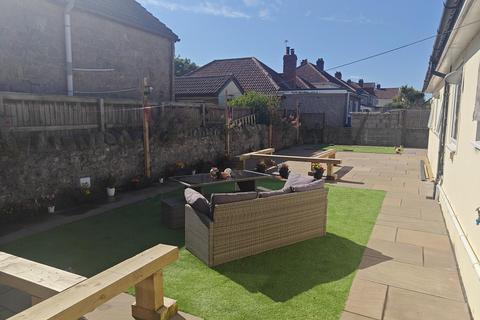 undefined, Room 9, 154 Milton Road, Weston-super-Mare, Somerset