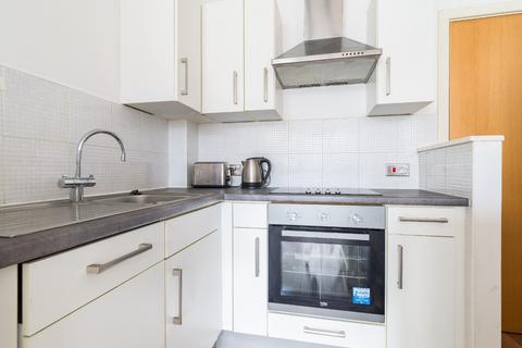 2 bedroom apartment to rent, Low Friar Street, Newcastle Upon Tyne NE1