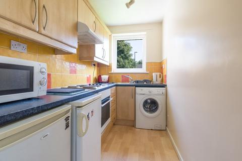 1 bedroom apartment to rent, Alverston Close, Newcastle Upon Tyne NE15