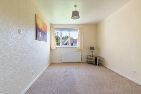 1 bedroom apartment to rent, Alverston Close, Newcastle Upon Tyne NE15