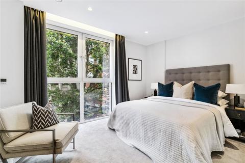 3 bedroom flat for sale, Great Peter Street, London, SW1P