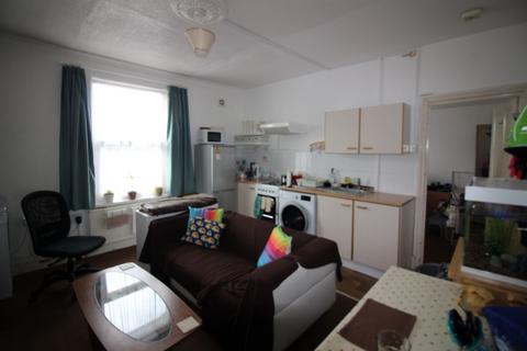 1 bedroom flat to rent, Flat 2 Holly Lane, Erdington, Birmingham