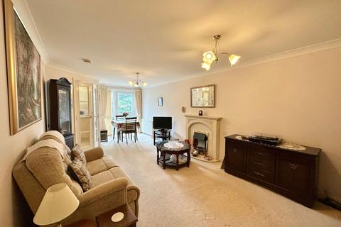 1 bedroom flat for sale, Fisher Street, Paignton