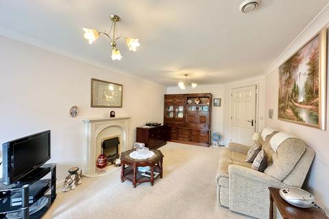 1 bedroom flat for sale, Fisher Street, Paignton