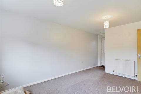 undefined, Millbrook Gardens, Blythe Bridge, ST11