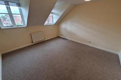 undefined, Bleachfield Street, Alcester, Warwickshire, B49
