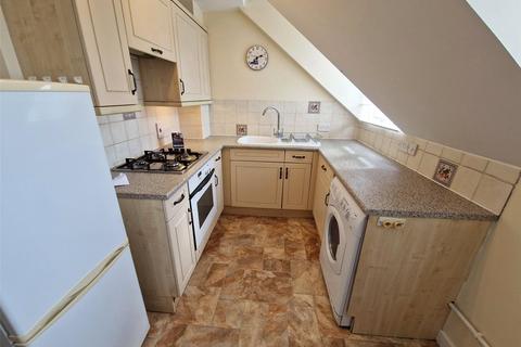undefined, Bleachfield Street, Alcester, Warwickshire, B49