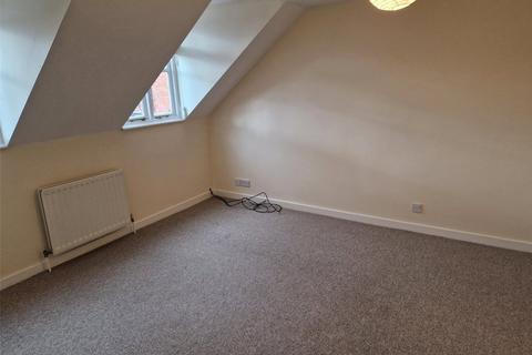 undefined, Bleachfield Street, Alcester, Warwickshire, B49