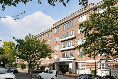 2 bedroom flat for sale, Kingsmill Terrace, St John's Wood, London, NW8.