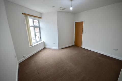 2 bedroom flat to rent, Robinson Road, Sheffield, South Yorkshire, UK, S2