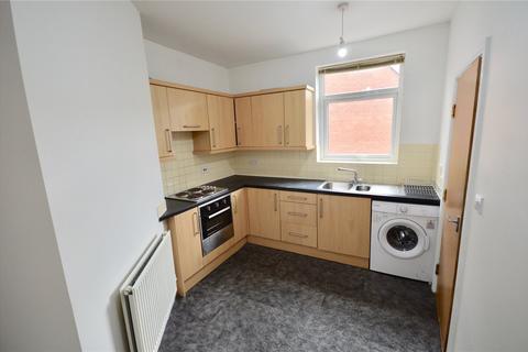 2 bedroom flat to rent, Robinson Road, Sheffield, South Yorkshire, UK, S2