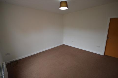 2 bedroom flat to rent, Robinson Road, Sheffield, South Yorkshire, UK, S2