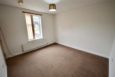 2 bedroom flat to rent, Robinson Road, Sheffield, South Yorkshire, UK, S2