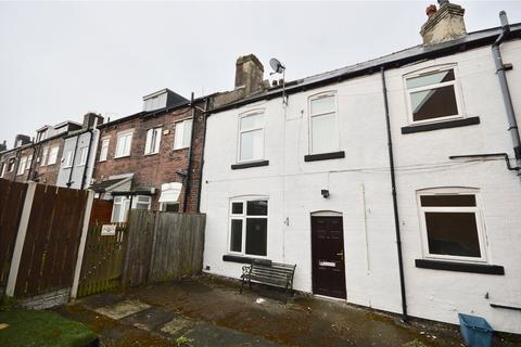 1 bedroom house to rent, Robinson Road, Sheffield, South Yorkshire, S2