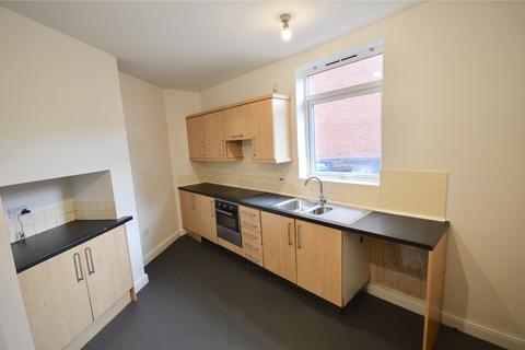 1 bedroom house to rent, Robinson Road, Sheffield, South Yorkshire, S2