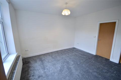 1 bedroom house to rent, Robinson Road, Sheffield, South Yorkshire, S2