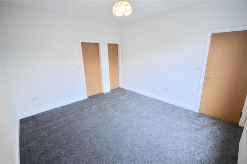 1 bedroom house to rent, Robinson Road, Sheffield, South Yorkshire, S2