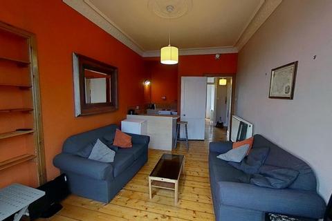 1 bedroom flat to rent - Lyndhurst Gardens, North Kelvinside, Glasgow, G20