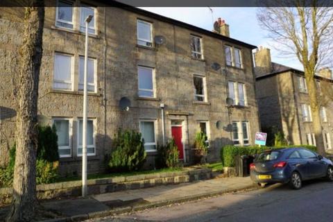 1 bedroom retirement property to rent, Cattofield Place, City Centre, Aberdeen, AB25