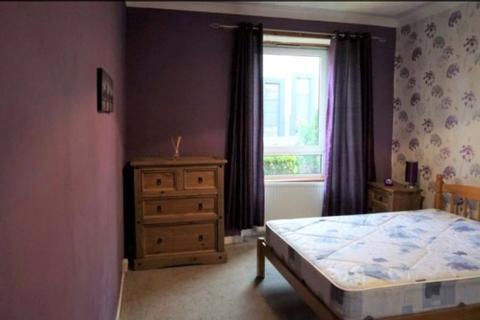 1 bedroom retirement property to rent, Cattofield Place, City Centre, Aberdeen, AB25