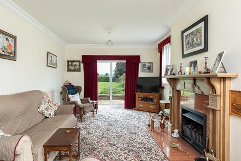 5 bedroom detached house for sale, Dubcroft, Dalston, Carlisle, Cumbria CA5