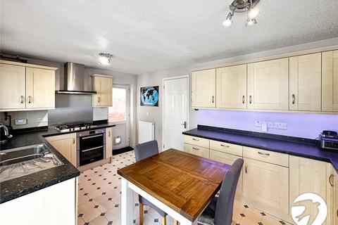 60 Cranmere Court, Strood, Rochester, ME2 4UN