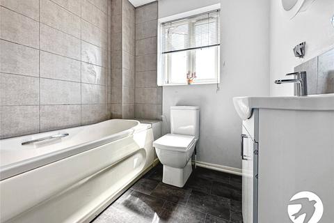 60 Cranmere Court, Strood, Rochester, ME2 4UN