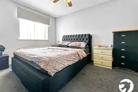 60 Cranmere Court, Strood, Rochester, ME2 4UN