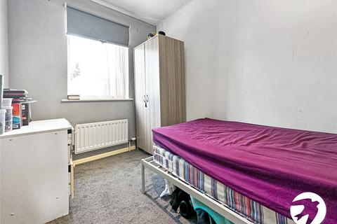 60 Cranmere Court, Strood, Rochester, ME2 4UN
