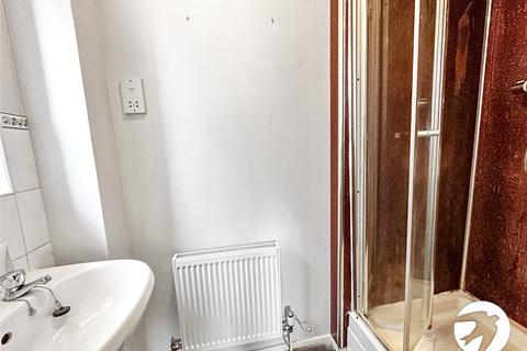 60 Cranmere Court, Strood, Rochester, ME2 4UN