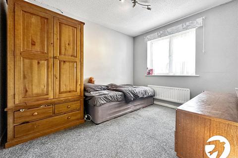 60 Cranmere Court, Strood, Rochester, ME2 4UN